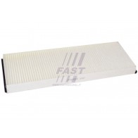 CABIN FILTER FORD TRANSIT 00> 04> [+] AC